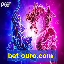 bet ouro.com